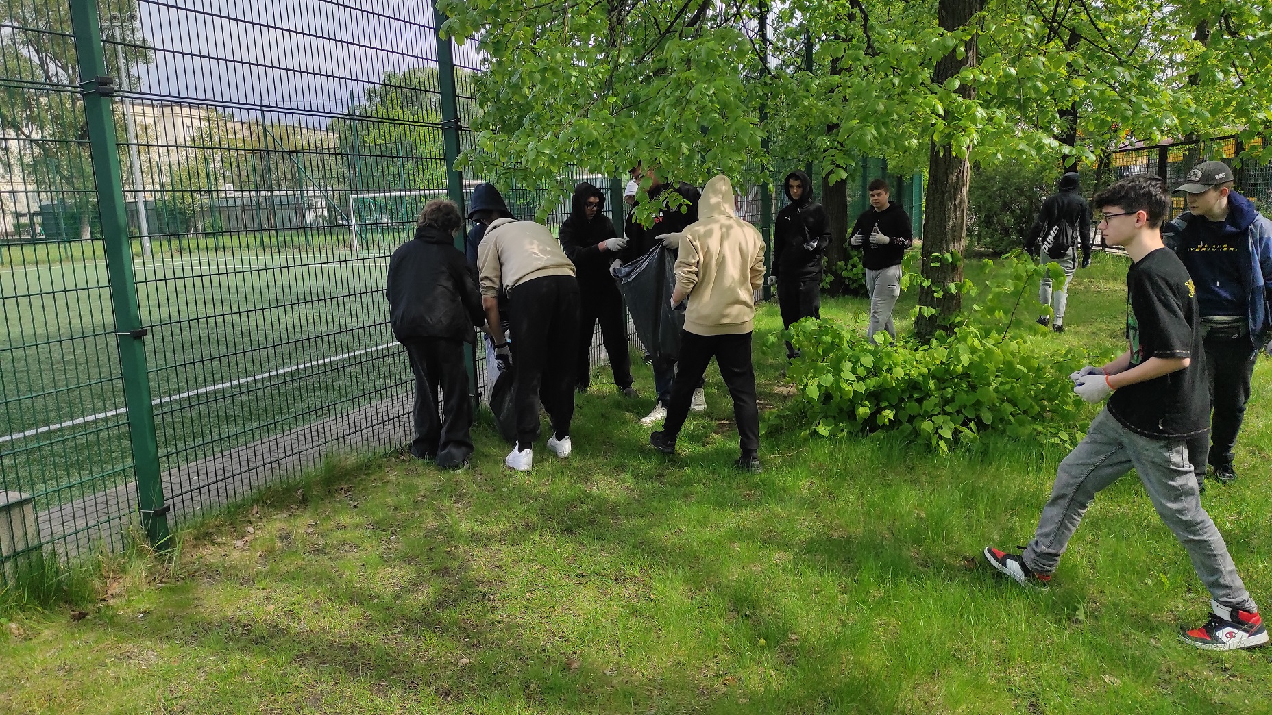 dzien ziemi 19 04 24 5